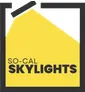 SoCal Skylights